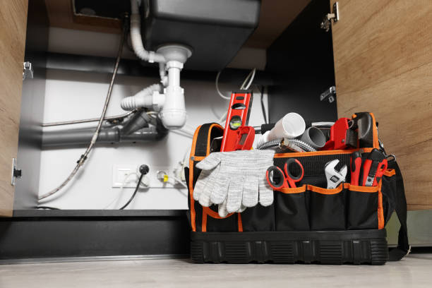 Best Affordable Plumber Near Me  in Wallis, TX