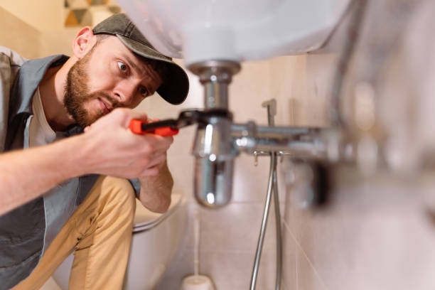Best Boilers & Radiators  in Wallis, TX