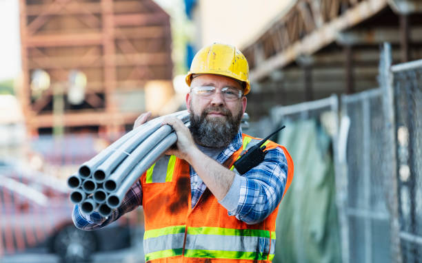 Best Plumbing Installation Services  in Wallis, TX