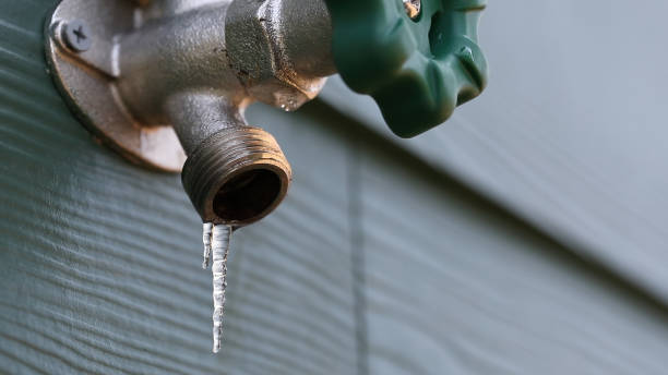  Wallis, TX Plumbing Pros