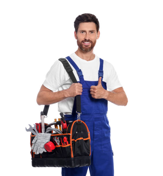 Professional Plumbing in Wallis, TX