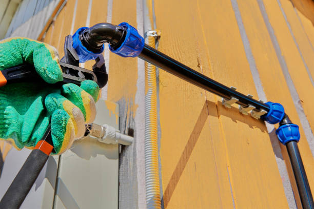 Best Best Plumbers Near Me  in Wallis, TX